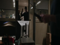 The Thaw S02E04 480p x264-mSD EZTV