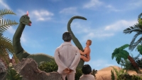 Robot Chicken S08E09 HDTV x264 BATV rarbg
