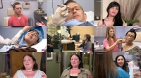 Dr Pimple Popper S02E02 HDTV x264-W4F