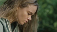 Penelope 2024 S01E03 720p HEVC x265-MeGusta EZTV Penelope 2024 S01E03 720p HEVC x265-MeGusta EZTV