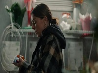 Coroner S04E10 480p x264-mSD EZTV