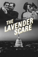 The Lavender Scare 2017 DOCU HDTV x264-W4F[TGx]