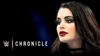 WWE Chronicle S01E05 Paige WEB h264-HEEL [TJET]