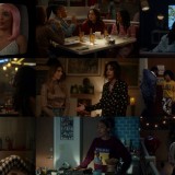 Grown-ish S02E15 1080p WEB h264-TBS