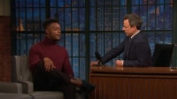 Seth Meyers 2018 12 18 Amy Adams WEB x264-TBS [eztv]