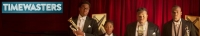 Timewasters S02E01 ITV WEB-DL AAC2 0 x264-RTN[TGx]