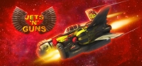 Jets'n'Guns Gold v1.308 Jets'n'Guns Gold v1.308