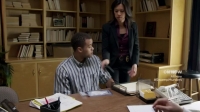 Swamp Murders S04E04 HDTV x264-W4F EZTV Swamp Murders S04E04 HDTV x264-W4F EZTV