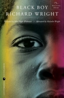 [ FreeCourseWeb ] Black Boy, 75th Anniversary Edition