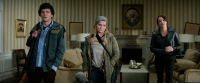 Zombieland Double Tap 2019 720p BluRay x264-NeZu