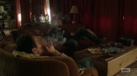 Preacher S02E05 HDTV x264-AVS[eztv]