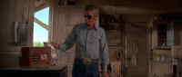 Junior Bonner 1972 BRRip XviD MP3-XVID