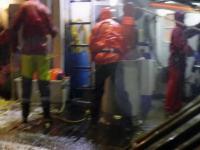 Deadliest Catch S20E15 480p x264-mSD EZTV Deadliest Catch S20E15 480p x264-mSD EZTV