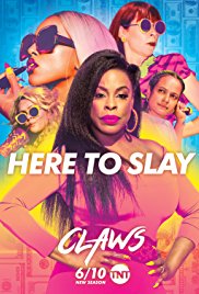 Claws S03E05 720p WEB x264-worldmkv Claws S03E05 720p WEB x264-worldmkv