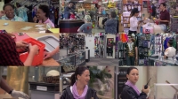 The Carbonaro Effect S04E17 720p WEB X264-INFLATE