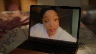 Grown-ish S04E10 720p HEVC x265-MeGusta EZTV