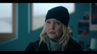 Shetland S09E04 XviD-AFG EZTV