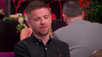 First Dates Ireland S09E11 XviD-AFG EZTV