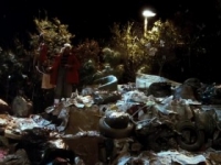 Family Matters S06E11 480p x264-mSD [eztv]