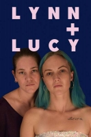 Lynn and Lucy 2020 BRRip XviD AC3-EVO[TGx]