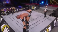 AEW Dynamite 2020 05 06 EXTENDED 720p WEB H264-LEViTATE [eztv]