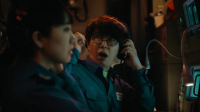 The Silent Service S01E03 XviD-AFG EZTV