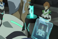 Voltron Legendary Defender S03E04 WEB X264-STRiFE [eztv]