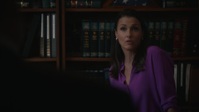 Blue Bloods S12E02 1080p HEVC x265-MeGusta EZTV Blue Bloods S12E02 1080p HEVC x265-MeGusta EZTV