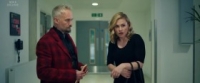 Flack S02E02 HDTV x264-MTB [eztv]