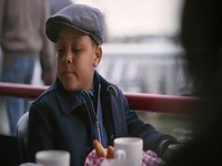 Home Before Dark S02E08 480p x264-mSD EZTV