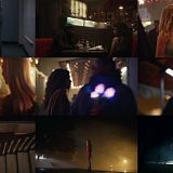 Euphoria US S01E04 720p WEB h264-TBS Euphoria US S01E04 720p WEB h264-TBS