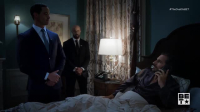 Tyler Perrys The Oval S05E21 XviD-AFG EZTV