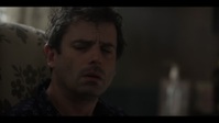 Panhandle S01E08 1080p HEVC x265-MeGusta EZTV Panhandle S01E08 1080p HEVC x265-MeGusta EZTV