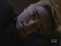 The 100 S07E12 480p x264-mSD EZTV The 100 S07E12 480p x264-mSD EZTV