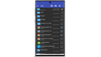 RAR for Android v5.90 build 79 [Final] [Premium] [4allapps]