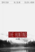 The Hunting 2018 HDRip XviD AC3-EVO[TGx]