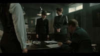 Pennyworth S02E03 720p HEVC x265-MeGusta EZTV Pennyworth S02E03 720p HEVC x265-MeGusta EZTV