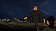 Archer 2009 S13E04 1080p WEB H264-PLZPROPER EZTV Archer 2009 S13E04 1080p WEB H264-PLZPROPER EZTV