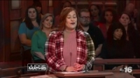 Judge Mathis S21E80 HDTV x264-CRiMSON [eztv]