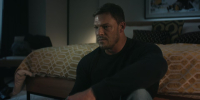 Reacher S02E01 1080p HEVC x265-MeGusta EZTV