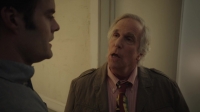 Barry S01E03 720p WEB H264-DEFLATE EZTV