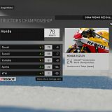 MotoGP 2019 Jerez 720p WEB x264-VERUM[TGx]