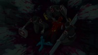 Invincible 2021 S01E08 720p HEVC x265-MeGusta EZTV