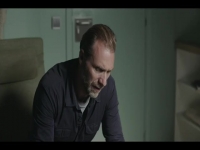 The Head 2020 S01E06 480p x264-mSD EZTV