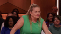 Judge Steve Harvey S02E18 XviD-AFG EZTV