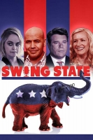 Swing State 2017 1080p AMZN WEBRip DDP5 1 x264-monkee[TGx]
