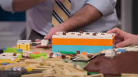 Lego Masters US S04E02 720p WEB h264-BAE EZTV
