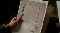 CSI NY S01E03 720p WEB h264-DiRT EZTV