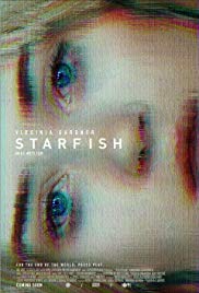 Starfish 2019 720p WEB x264-worldmkv