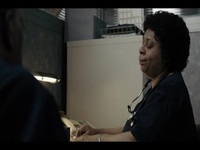 The Hot Zone S02E03 480p x264-mSD EZTV The Hot Zone S02E03 480p x264-mSD EZTV
